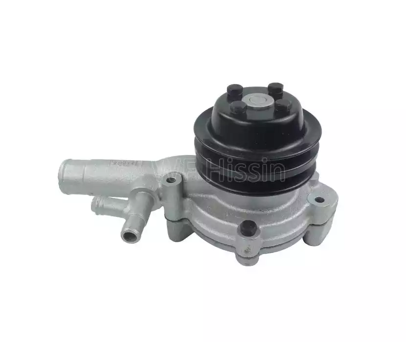 Water pump 3T30 4L22